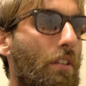 Profile Picture of Jonathan Strange (@jonathanstrange3236) on Youtube