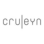 Profile Picture of Cruleyn Interieuratelier (@cruleyn) on Instagram