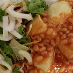 Profile Picture of Sonia Groves (@soniagroves_sw) on Instagram