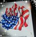 Profile Picture of JoAnn Klembczyk (@joann.klembczyk.5) on Facebook