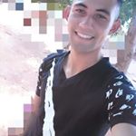 Profile Picture of Gullón Richard10 (@richard_gullon) on Instagram