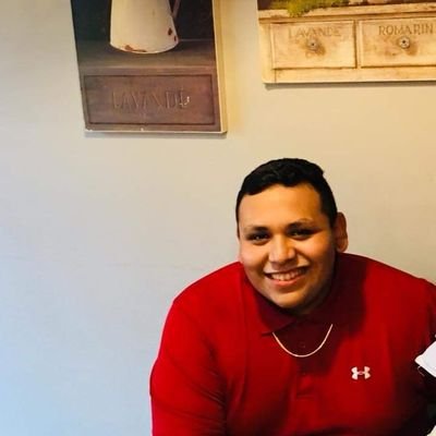 Profile Picture of Joshua Castillo (@joshuaboywonder) on Twitter