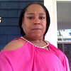 Profile Picture of kim pritchett (@kimpritchett43) on Flickr