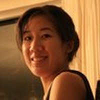 Profile Picture of Heather Lui (@heather-lui-4) on Quora