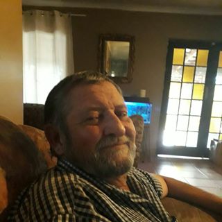 Profile Picture of Steve De Villiers (@steve.devilliers.779) on Facebook