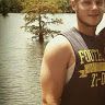 Profile Picture of Judd Cochran (@ftgujrc) on Pinterest