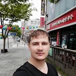 Profile Picture of David smart (@davidsmart1170) on Instagram