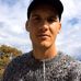 Profile Picture of Michael Gaole (@michael.gaole) on Facebook