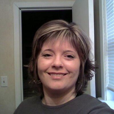 Profile Photo of MELISSA MARIE MEADE (@melwel_73) on Twitter