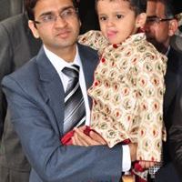 Profile Picture of Rajiv Kaushal (@rajivkaushal108) on Pinterest