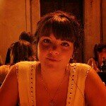 Profile Picture of Michelle Linthwaite (@shellylinthwaite) on Instagram