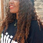 Profile Picture of Aisha Stewart (@aisha.stewart.1422) on Instagram