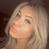 Profile Picture of Carley Emmett 👑 (@@carleye_x) on Tiktok