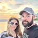 Profile Picture of Adam Vera (@adam.vera.73) on Facebook