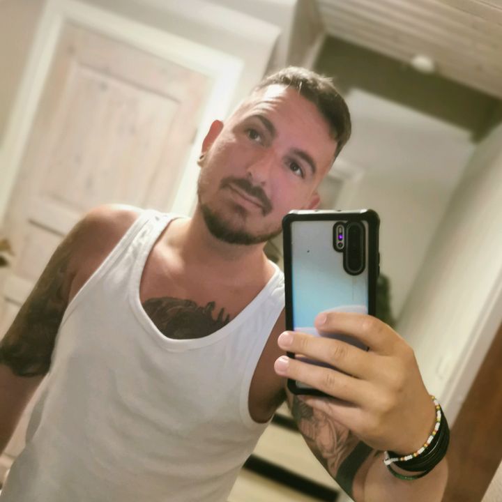 Profile Picture of Martin Andreasson (@martinandreasson8) on Tiktok