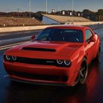 Profile Picture of Adam Randles (@randlesadam) on Instagram