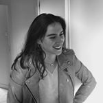 Jeanne - Instagram Profile Picture of Jeanne (@jkerriou) on Instagram