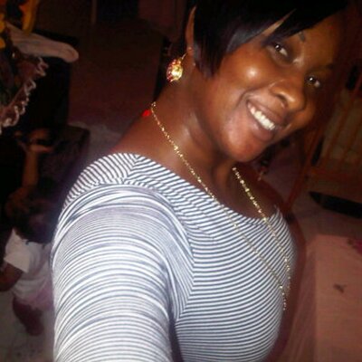 Profile Picture of Norma Reid (@norma2799) on Twitter