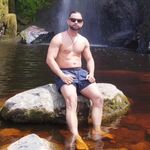 Profile Picture of Ricardo Garcia Quintero (@rikygarcia8) on Instagram