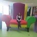 Profile Picture of Marilyn Carhuachin Lázaro (@carhuachinlzaro) on Pinterest