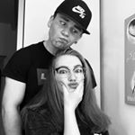 Profile Picture of Michael Wurzer (@wurza_x45) on Instagram