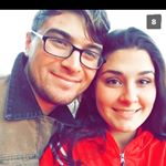 Profile Picture of Josh Crump (@joshcrump61) on Instagram