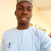 Profile Picture of Moses Ajayi (@mosesajayi3140) on Youtube