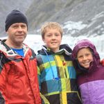 Profile Picture of Joe Moffett (@moffettjoemoff) on Instagram