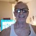 Profile Picture of Robert Alberter (@Robert-Alberter) on Facebook