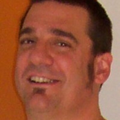 Profile Picture of Marc Stiles (@MarcStiles) on Twitter