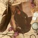 Profile Picture of Donna Abbott (@donnaabbott7) on Pinterest