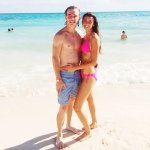 Profile Picture of Whitney Andersen (@whitney_andersen) on Instagram