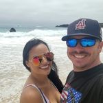 Profile Picture of Jeremy Lance (@jeremy_bud) on Instagram