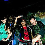 Profile Picture of Rafael Alexander Mart?nez Ju?res (@lpxskate) on Flickr