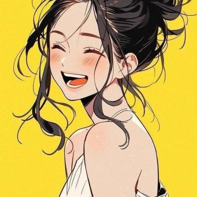 Profile Picture of Hiếu_Thảo🌼 (@jerry_tom7890) on Tiktok