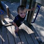 Profile Picture of Bill McClocklin (@billmcclocklin) on Instagram