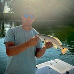 Profile Picture of Matthew Jett (@mattj_02) on Instagram