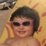 Profile Picture of Anna Negård❤️❤️ (@anna03_priw) on Instagram