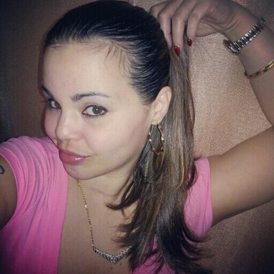 Profile Picture of Julia Maldonado (@julia_janine37) on Twitter