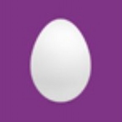Profile Picture of الجهراء الالكترونية (@PhyllisHardy11) on Twitter