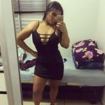 Maysa Bitencurt - Instagram Profile Picture of Maysa Bitencurt (@maysabitencurt) on Instagram