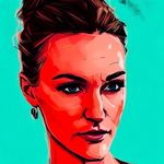 Profile Picture of Lauren Biegler (@biegzz) on Instagram