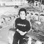 Profile Picture of Jan Velásquez (@ian_velasquez99) on Instagram