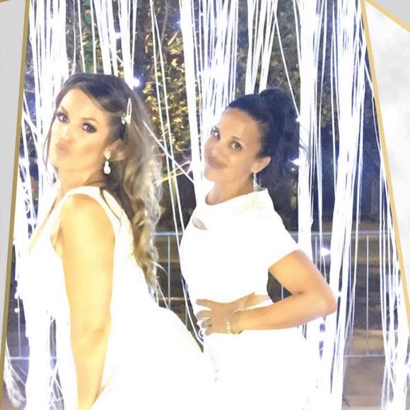 Profile Picture of ! ⭐️💛christa Wagnon (@cecemariez) on Poshmark