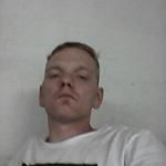 Profile Picture of Chris Spradlin (@bub111286) on Instagram