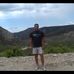 Profile Picture of Marcelo Hidalgo (@marcelo.hidalgo.315865) on Facebook