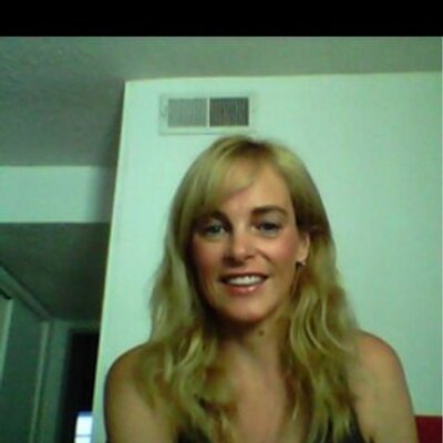 Profile Picture of Darlene Ryan (@cookie_runner) on Twitter