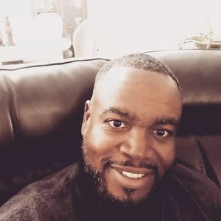 Profile Picture of Dennis Morgan (@morgan.dennis) on Instagram