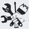 Profile Picture of Mike Keller (@Mike-Keller) on Facebook