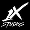 Profile Picture of Kenneth Corey Weaver (@@1xstudiosclt) on Tiktok